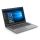 Lenovo Ideapad 330-15 i5-8250U/8GB/1TB/Win10 MX150 - 473902 - zdjęcie 4
